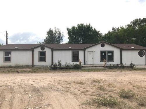 425B CORLETT ROAD, Espanola, NM 87532