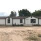 425B CORLETT ROAD, Espanola, NM 87532 ID:15082299