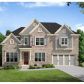 5225 Regency Point Dr, Suwanee, GA 30024 ID:15181505