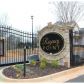 5225 Regency Point Dr, Suwanee, GA 30024 ID:15181511