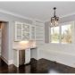 5225 Regency Point Dr, Suwanee, GA 30024 ID:15181514