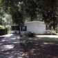 4242 Sunnyside Dr, Fruitland Park, FL 34731 ID:15190680