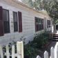 4242 Sunnyside Dr, Fruitland Park, FL 34731 ID:15190681