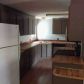 4242 Sunnyside Dr, Fruitland Park, FL 34731 ID:15190682