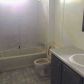 4242 Sunnyside Dr, Fruitland Park, FL 34731 ID:15190683