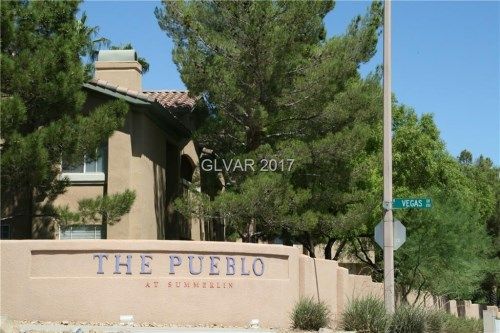 8433 Desert Quail Drive, Las Vegas, NV 89128