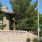 8433 Desert Quail Drive, Las Vegas, NV 89128 ID:15063017
