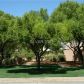8433 Desert Quail Drive, Las Vegas, NV 89128 ID:15063018