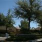 8433 Desert Quail Drive, Las Vegas, NV 89128 ID:15063019