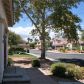 8433 Desert Quail Drive, Las Vegas, NV 89128 ID:15063020