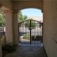 8433 Desert Quail Drive, Las Vegas, NV 89128 ID:15063021