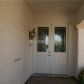 8433 Desert Quail Drive, Las Vegas, NV 89128 ID:15063022