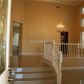 8433 Desert Quail Drive, Las Vegas, NV 89128 ID:15063023