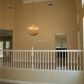 8433 Desert Quail Drive, Las Vegas, NV 89128 ID:15063024
