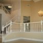 8433 Desert Quail Drive, Las Vegas, NV 89128 ID:15063025