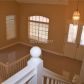 8433 Desert Quail Drive, Las Vegas, NV 89128 ID:15063026