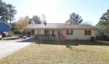 80 Pleasant Valley Rd Mcdonough, GA 30253