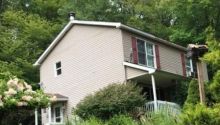 15 Hoover Ct Monroe, NY 10950