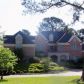 6072 Woodlea Rd, Jackson, MS 39206 ID:15192984