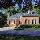 4582 Fountain Drive Ne, Marietta, GA 30067 ID:14857226