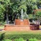 4582 Fountain Drive Ne, Marietta, GA 30067 ID:14857227