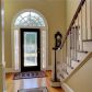 4582 Fountain Drive Ne, Marietta, GA 30067 ID:14857228