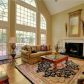 4582 Fountain Drive Ne, Marietta, GA 30067 ID:14857229