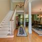 4582 Fountain Drive Ne, Marietta, GA 30067 ID:14857230