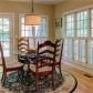4582 Fountain Drive Ne, Marietta, GA 30067 ID:14857232