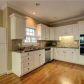 4582 Fountain Drive Ne, Marietta, GA 30067 ID:14857233