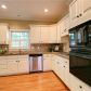 4582 Fountain Drive Ne, Marietta, GA 30067 ID:14857234