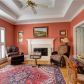 4582 Fountain Drive Ne, Marietta, GA 30067 ID:14857235