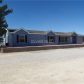 275 North Mojave Street, Jean, NV 89019 ID:15009767