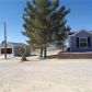 275 North Mojave Street, Jean, NV 89019 ID:15009768