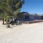 275 North Mojave Street, Jean, NV 89019 ID:15009769