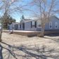 275 North Mojave Street, Jean, NV 89019 ID:15009770