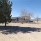 275 North Mojave Street, Jean, NV 89019 ID:15009771