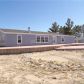 275 North Mojave Street, Jean, NV 89019 ID:15009773