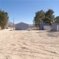 275 North Mojave Street, Jean, NV 89019 ID:15009775