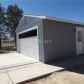 275 North Mojave Street, Jean, NV 89019 ID:15009776