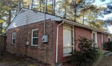 3404 Lambeth Circle Atlanta, GA 30340