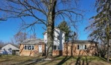 9937 Wilson Rd New Buffalo, MI 49117