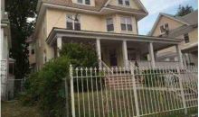 41-43 Ingraham Place Newark, NJ 07108