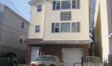 745 S 12th St Newark, NJ 07103