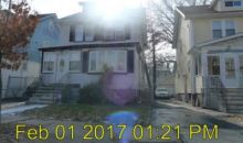 94-96 Mountain View Pl Newark, NJ 07106