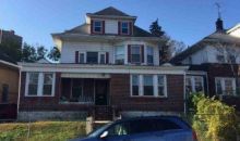 56 Renner Ave Newark, NJ 07112