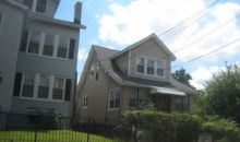 28 Schuyler Ave Newark, NJ 07112