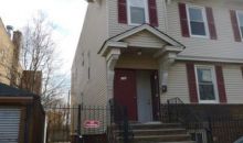 130 Huntington Ter Newark, NJ 07112