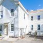 2002-2004 Maple St, Three Rivers, MA 01080 ID:14894547