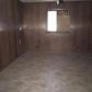 211 King St, Ravenna, OH 44266 ID:15195572